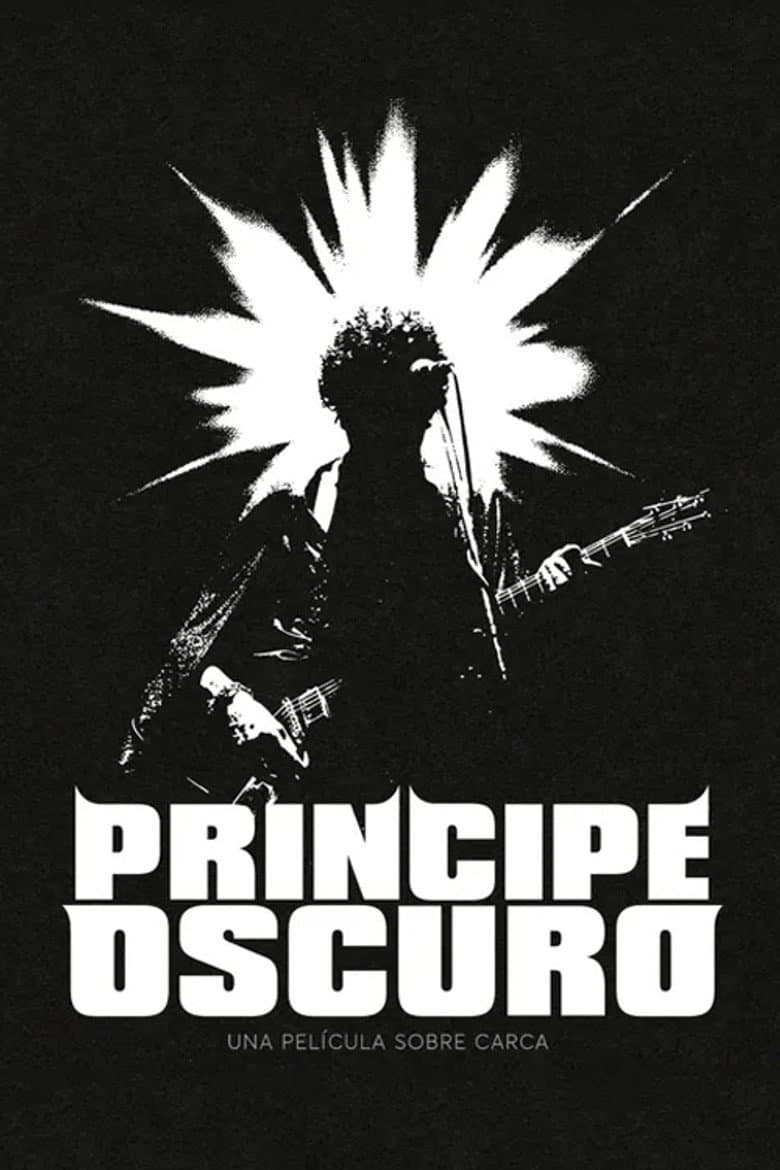 Dark Prince