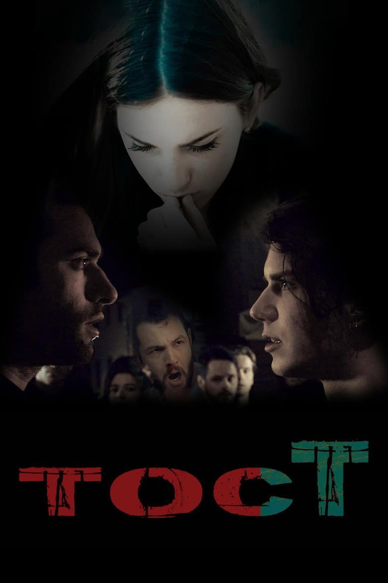 Toct