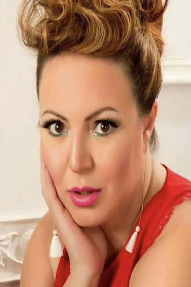 Huda Idreesy