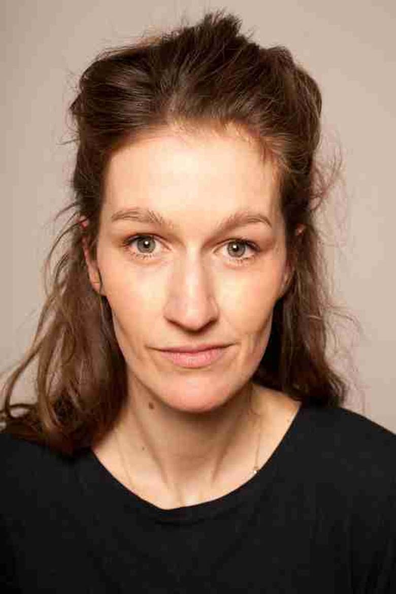 Janneke Remmers