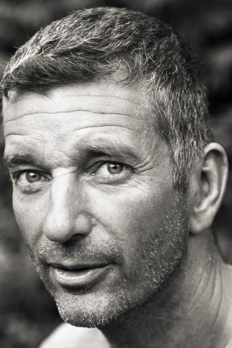 Tony Hawks