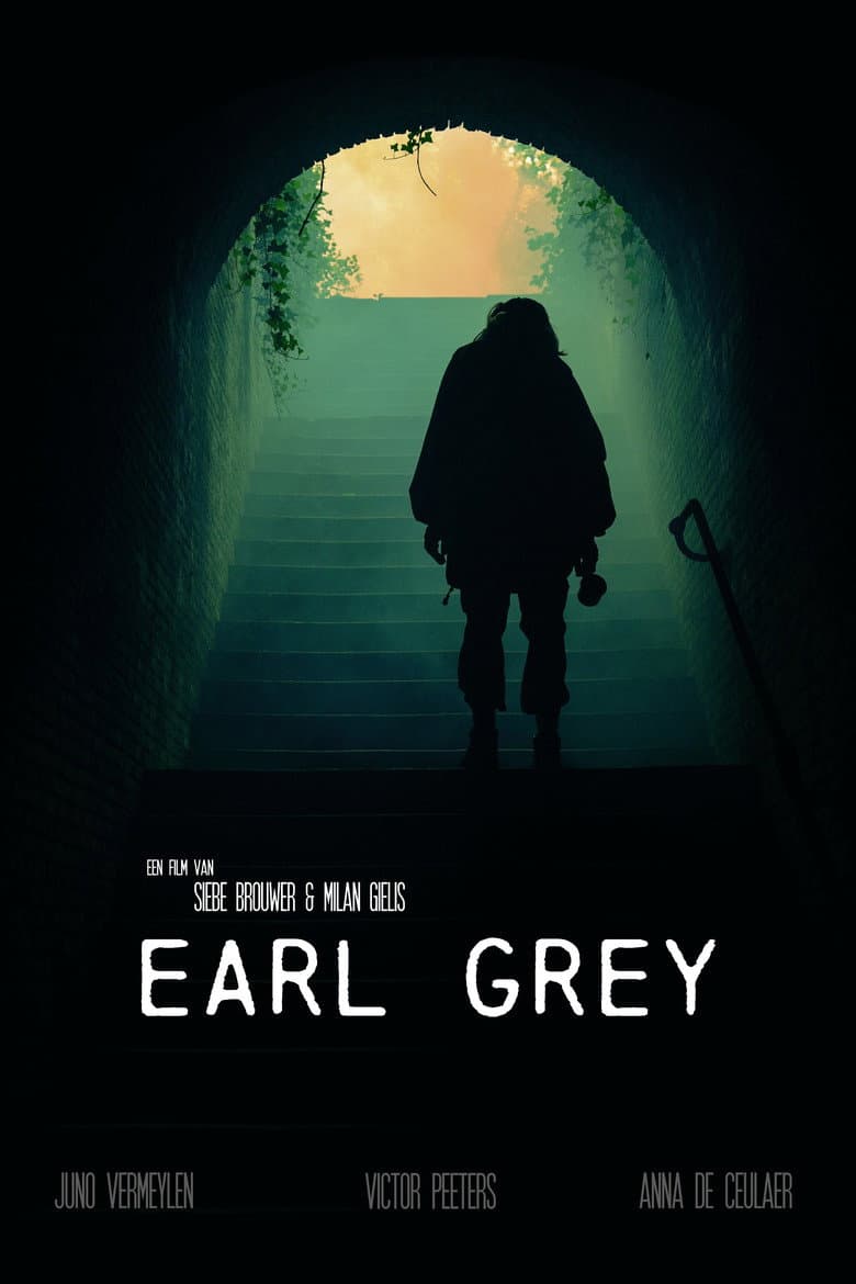 Earl Grey