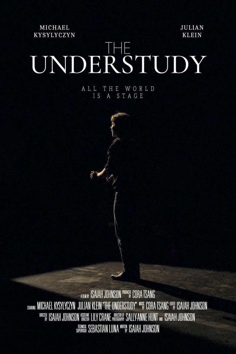 The Understudy