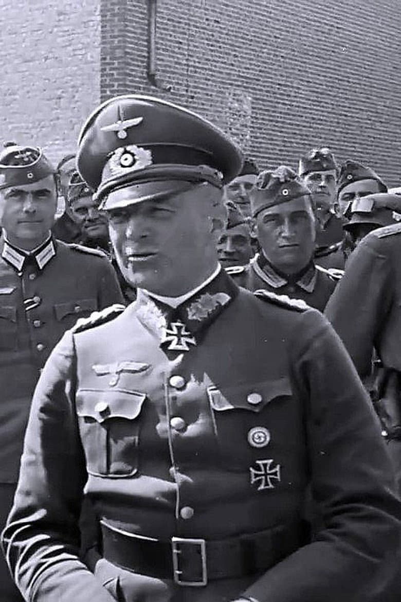 Auf den Schlachtfeldern des großdeutschen Freiheitskampfes