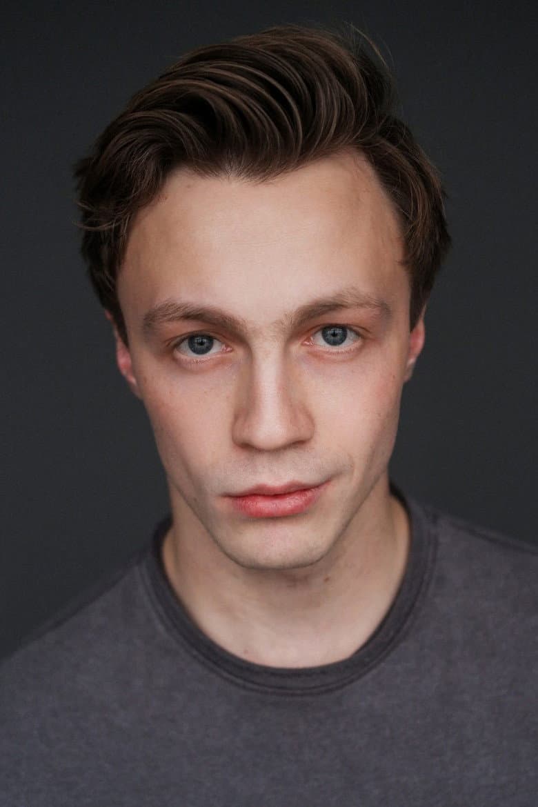 Vadim Mescheryakov