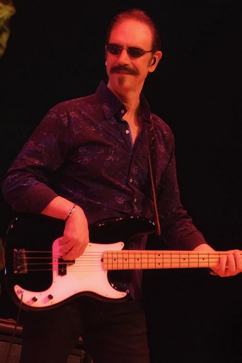 Bob Marinelli