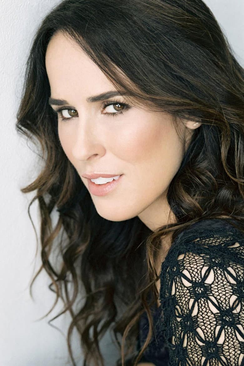 Kimberly Aboltin