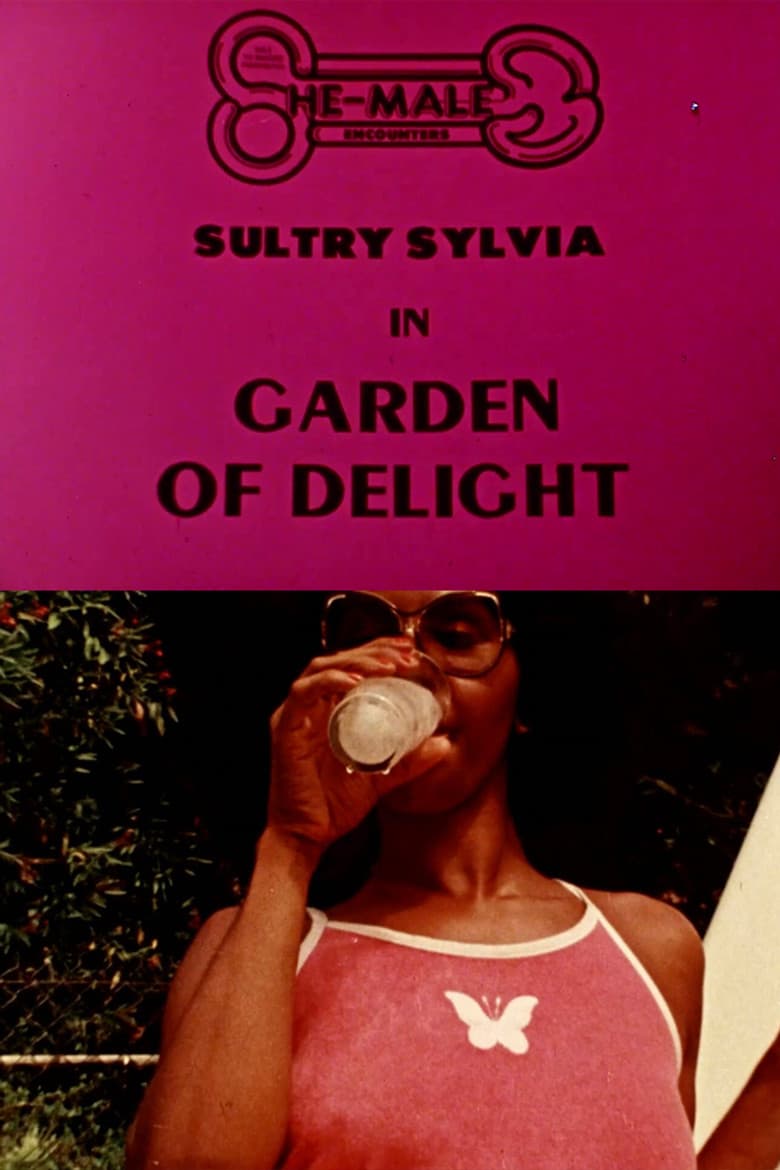 Garden of Delight
