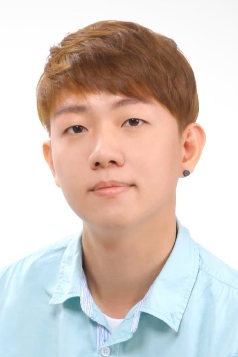 Park Sung-young