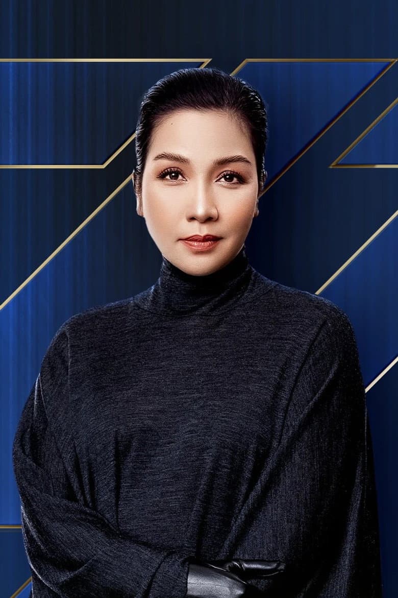 Mỹ Linh