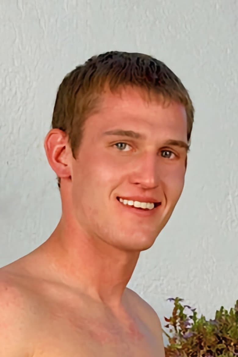 Richie Rau