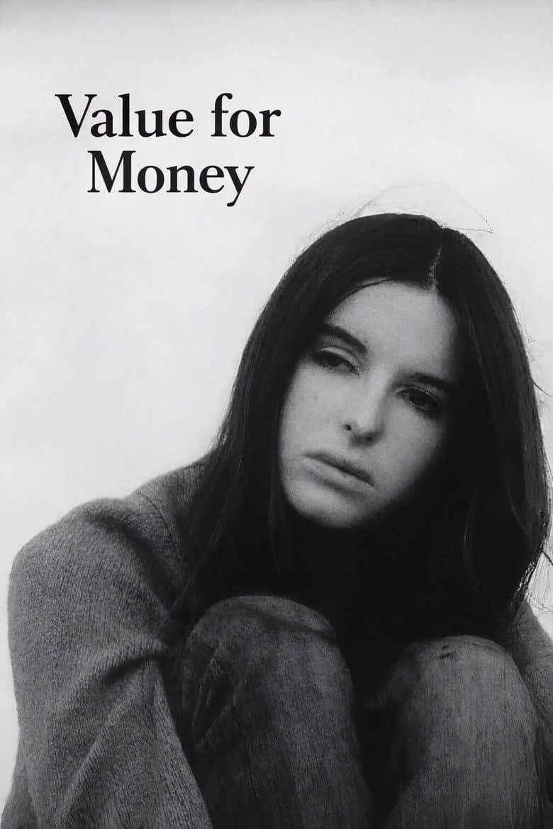 Value for Money