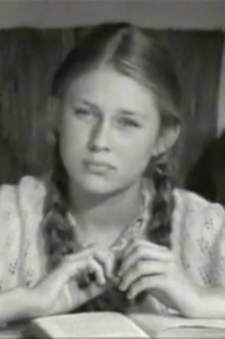 Ira Shabunina