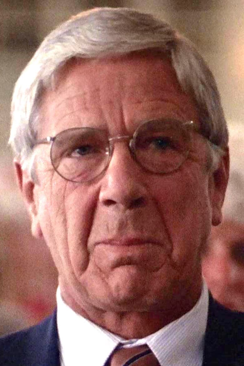 James Ray