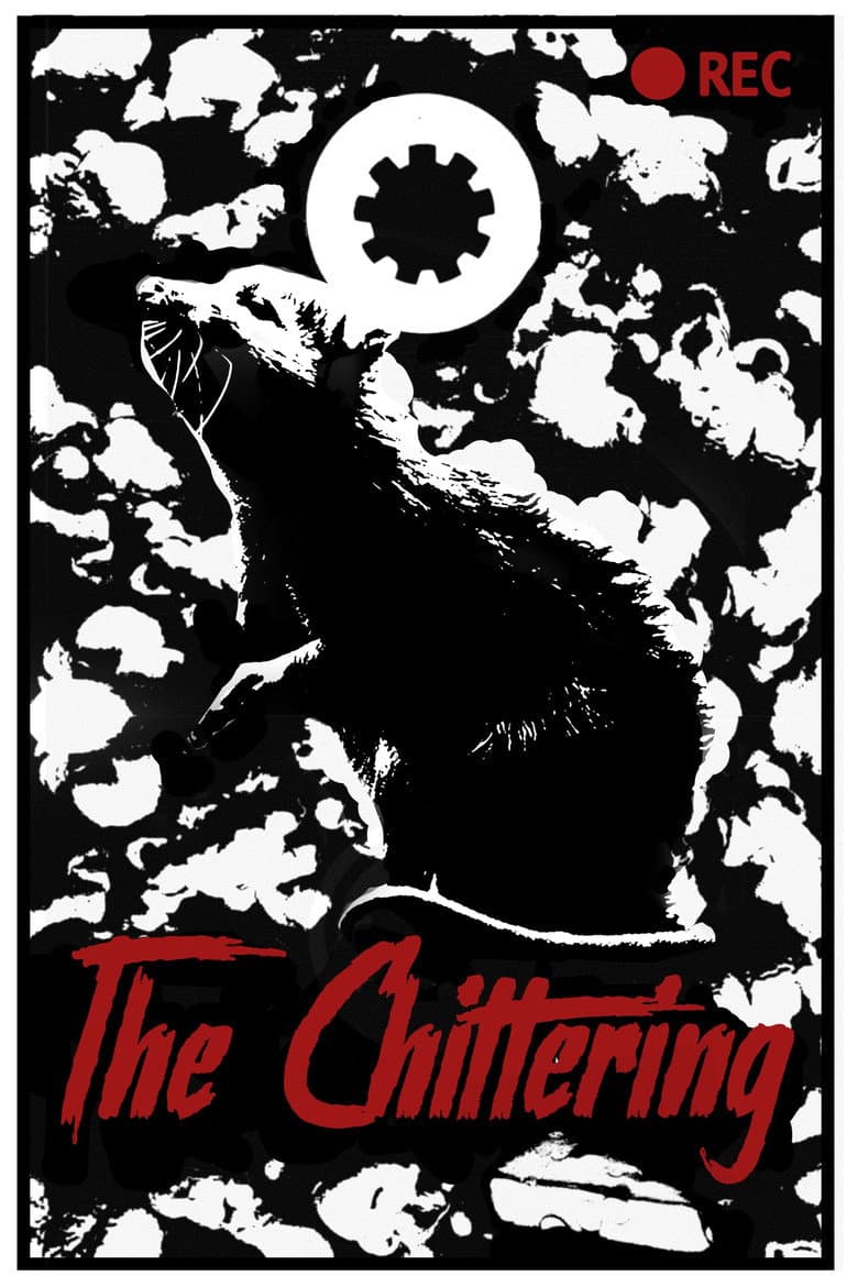 The Chittering