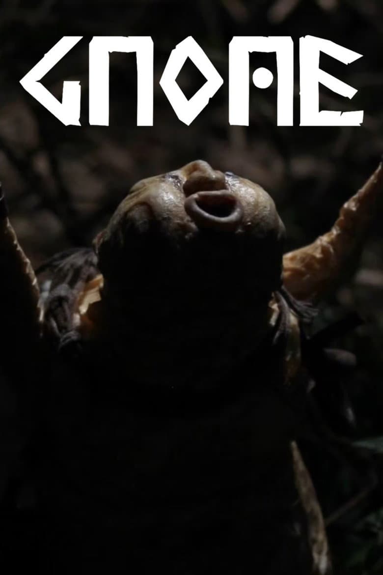 Gnome