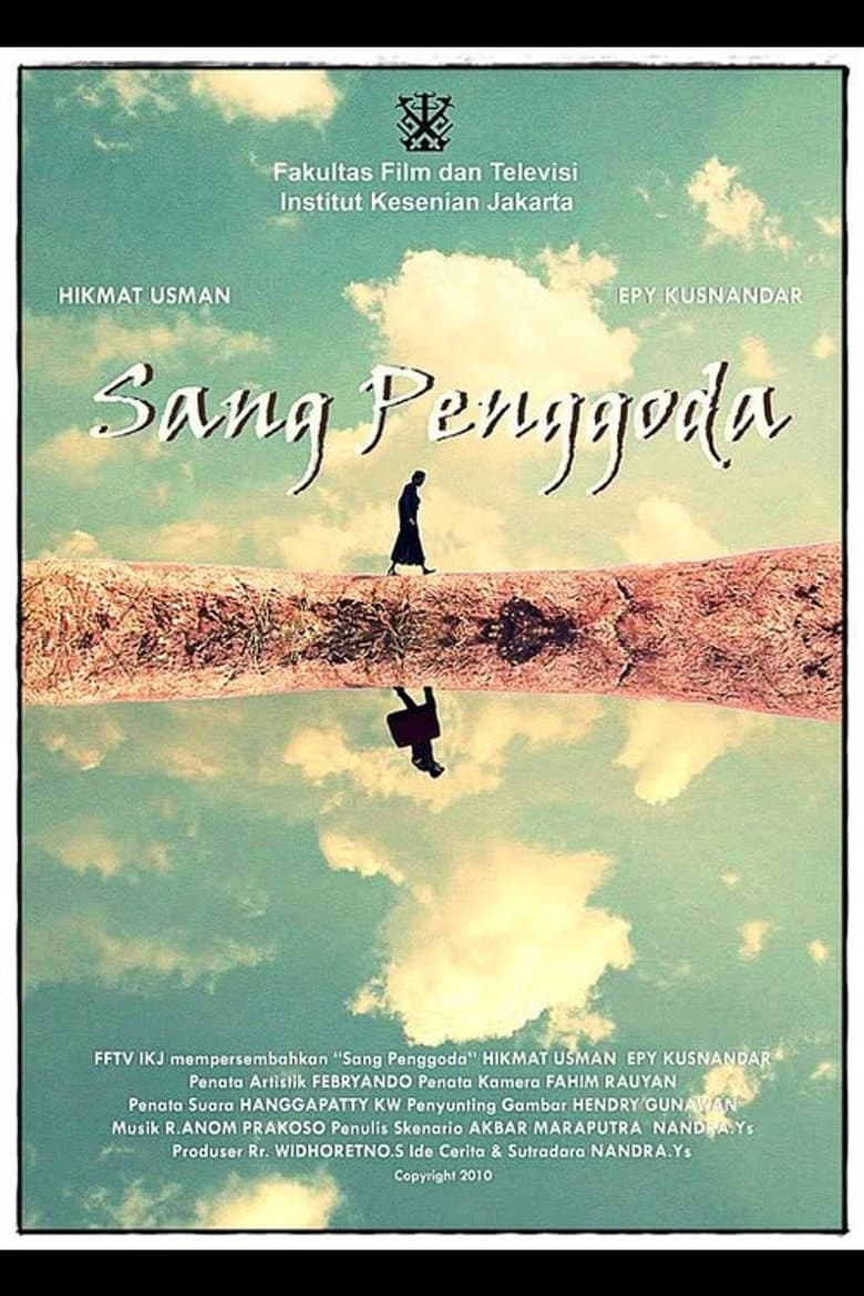 Sang Penggoda