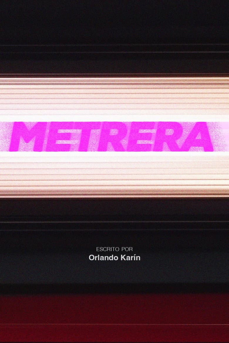 Metrera