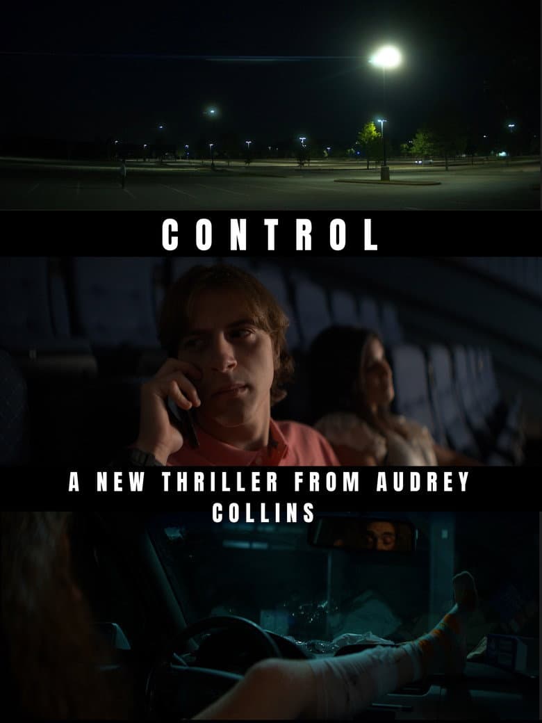 Control
