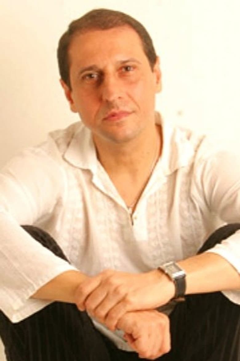 Guto Goffi