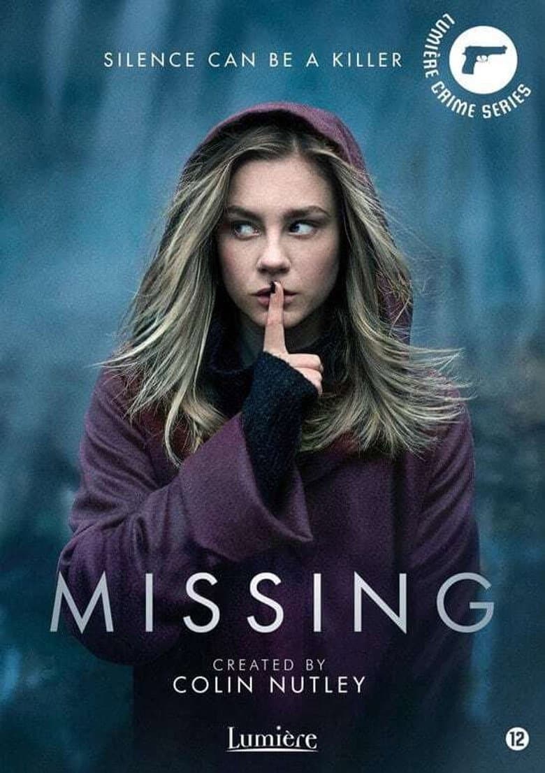 Missing