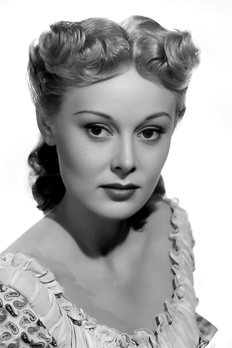 Angela Stevens