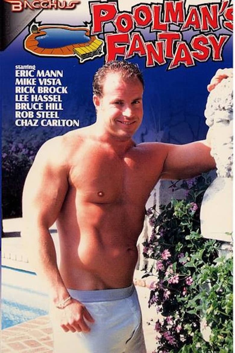 POOLMAN Fantasies