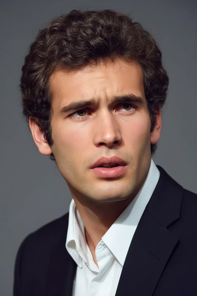Cengiz Nezir