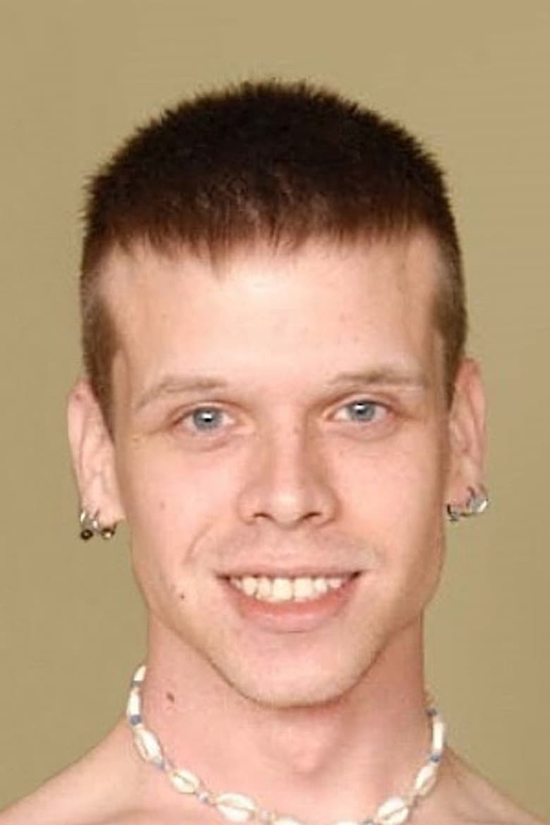 Jay
