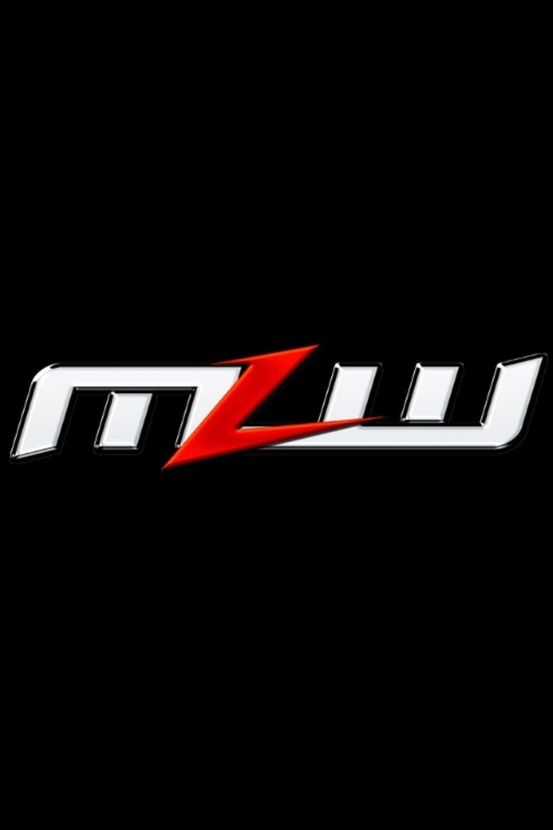 MLW War Games