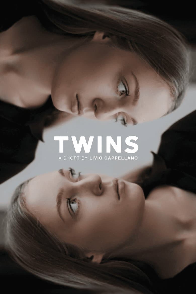 Twins