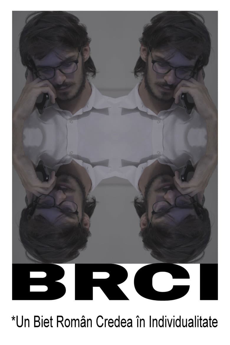 BRCI *A Broke Romanian Considered Individuality