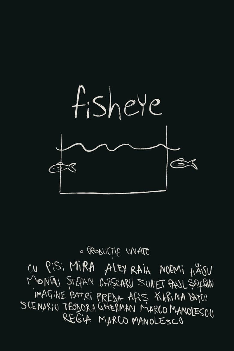 fisheye