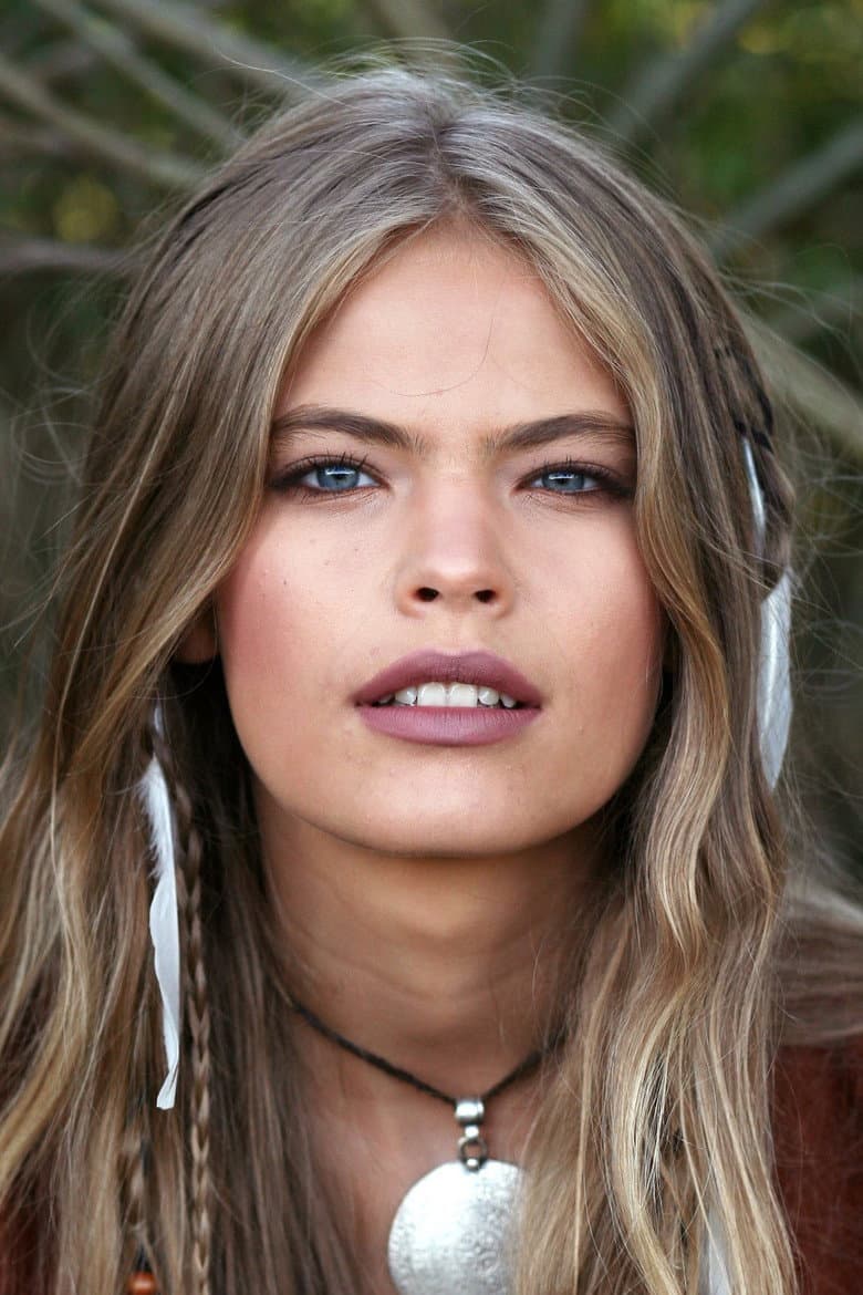 Flavia Hojda