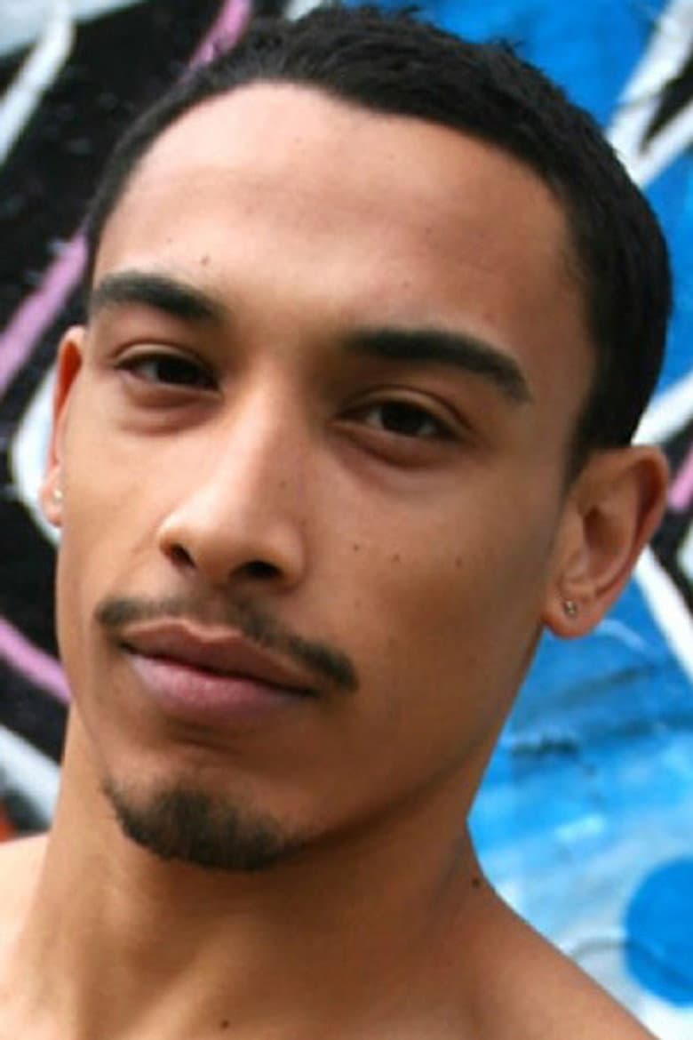 Juliano