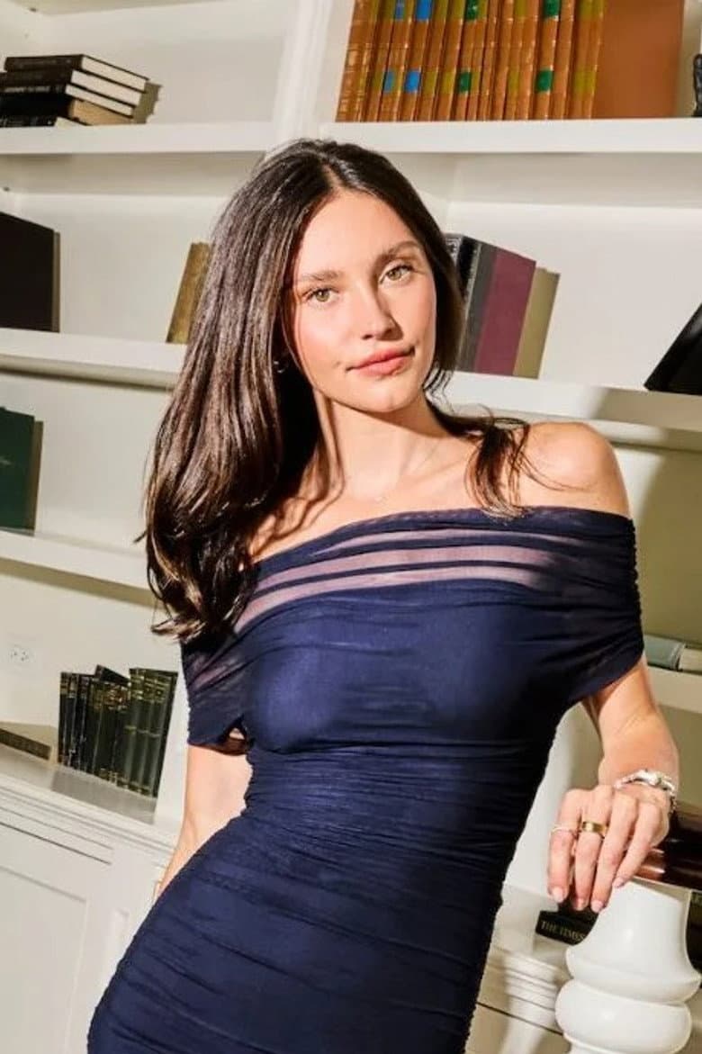 Alexie Olivo