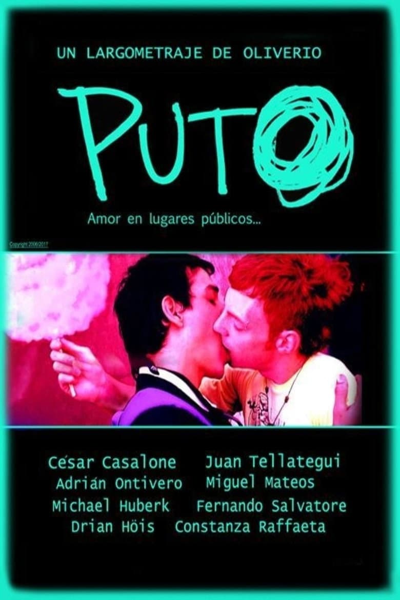 Puto