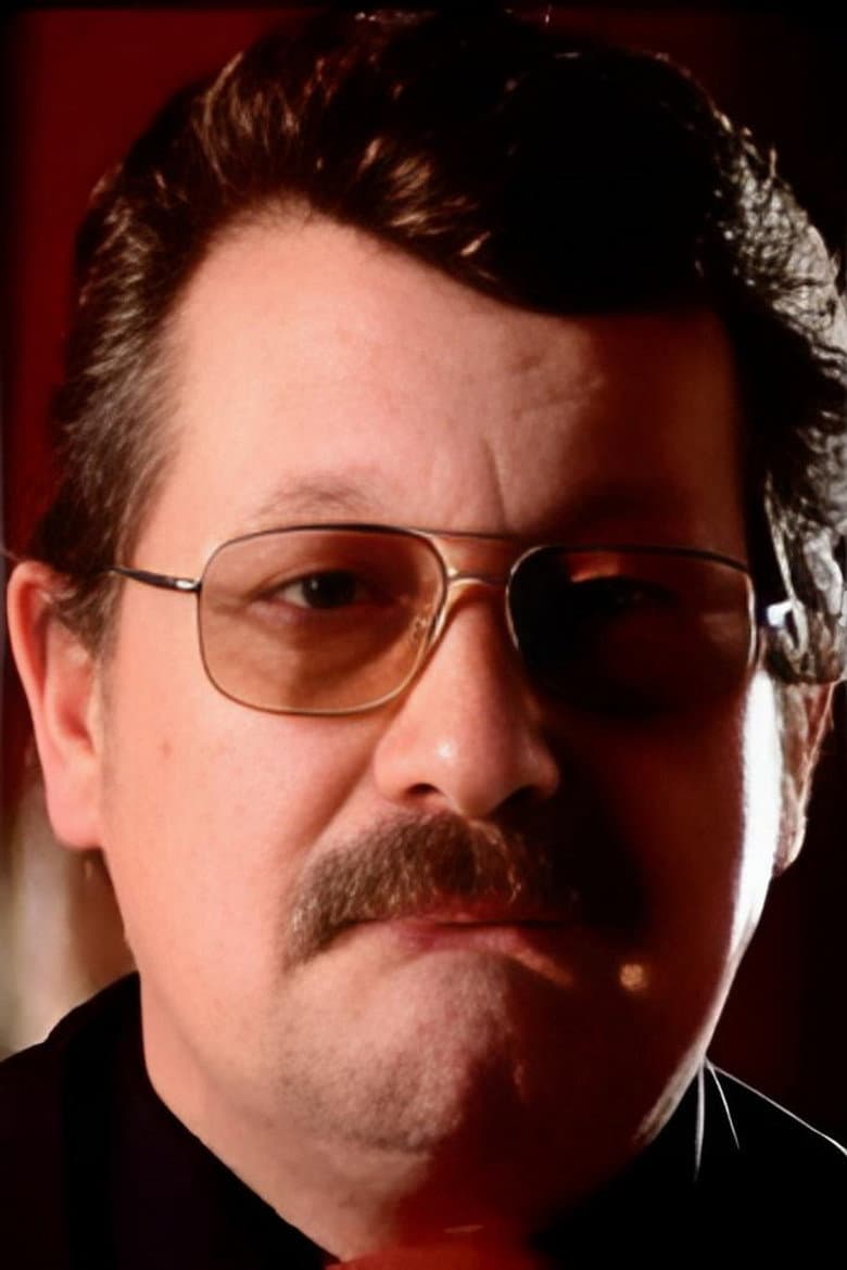 Richard Bigotini