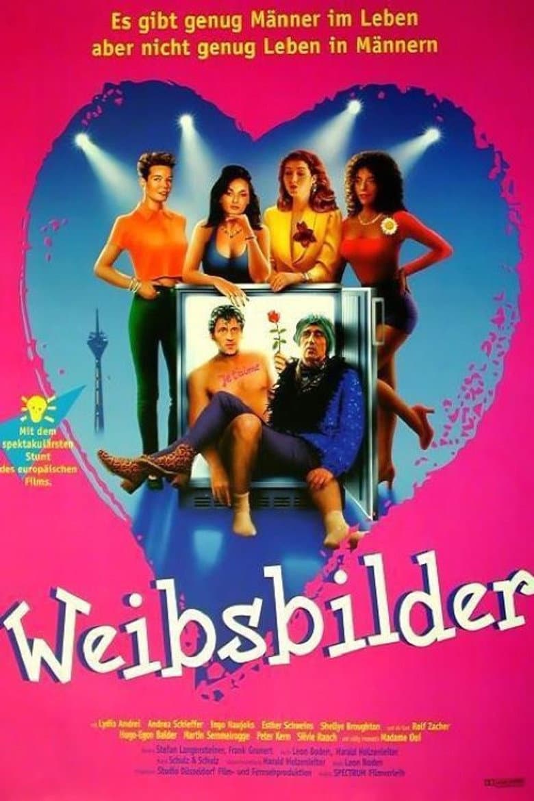 Wenches
