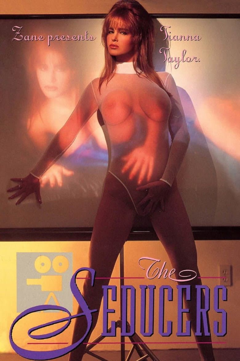 The Seducers