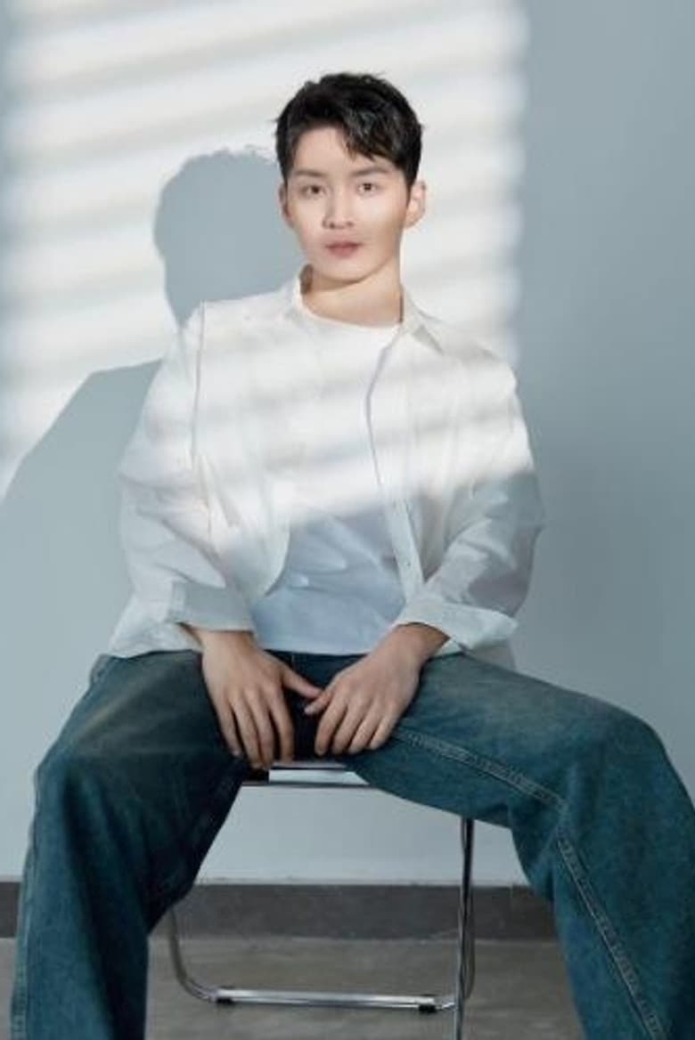 方腾宇