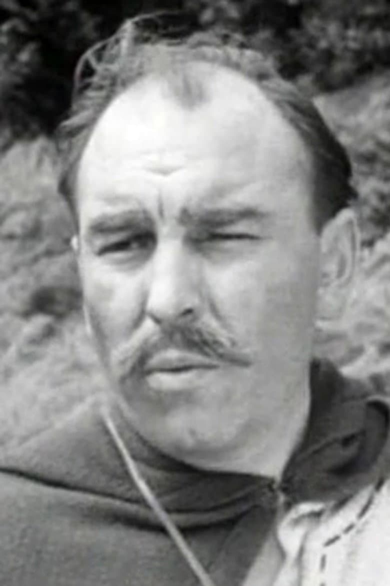 Dervis Ward