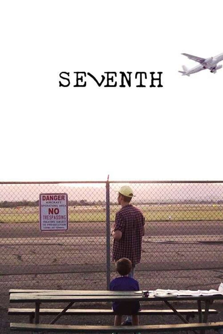 Seventh
