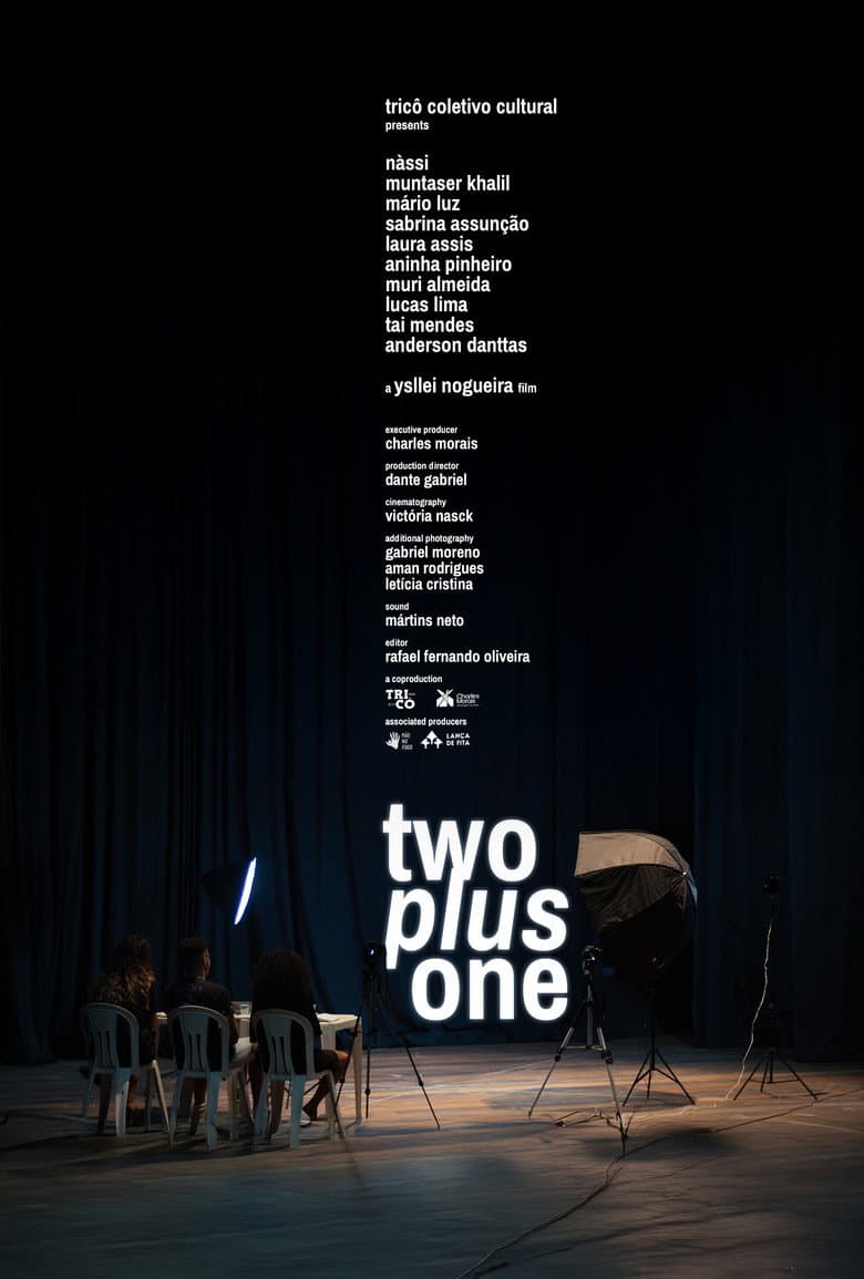 2plus1