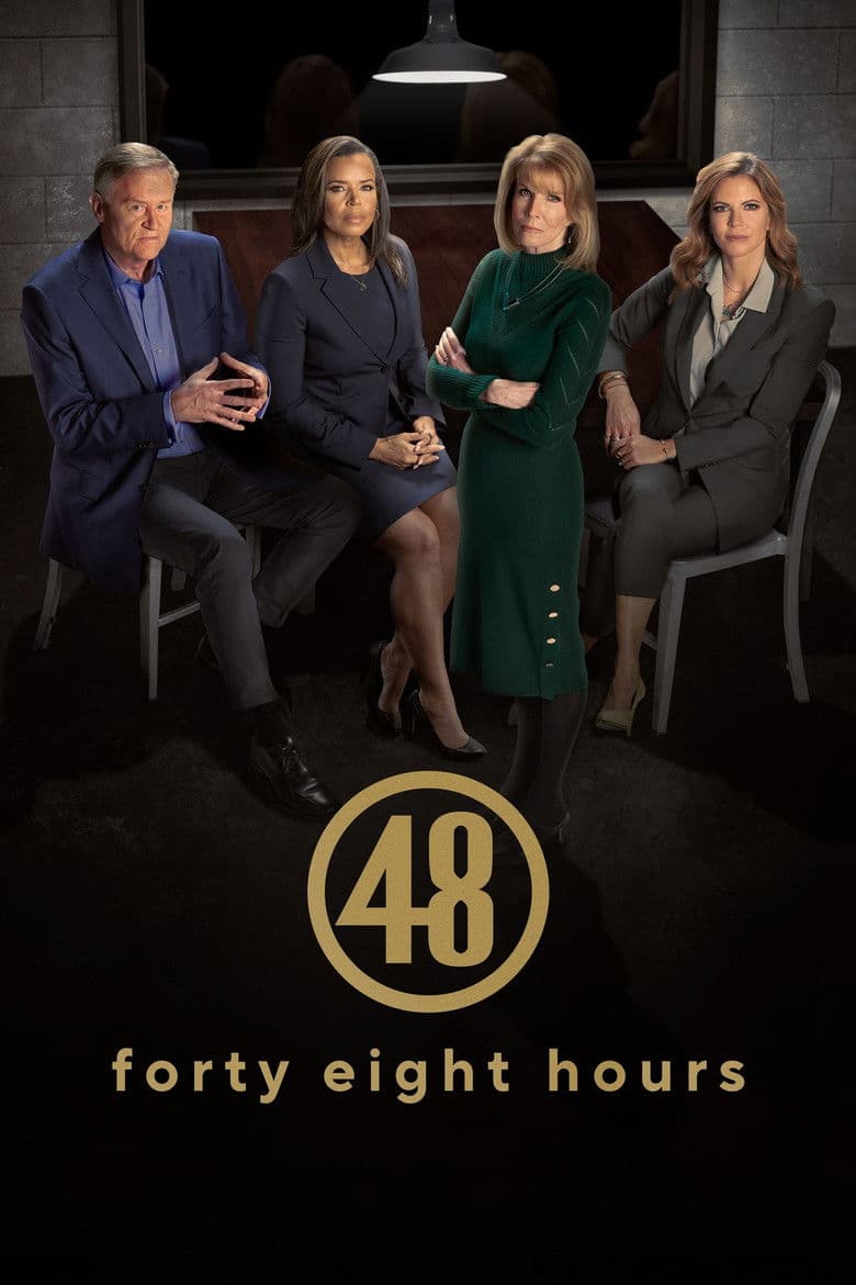 48 Hours