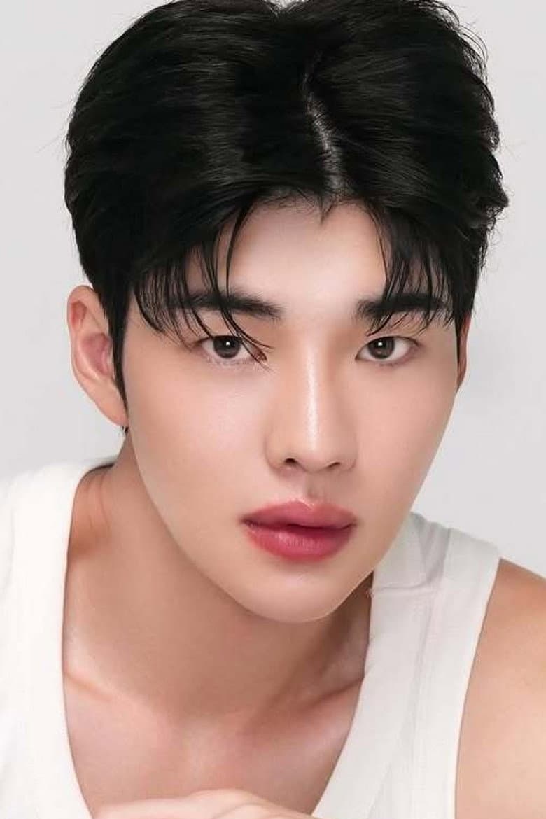 Lee Ja-woon