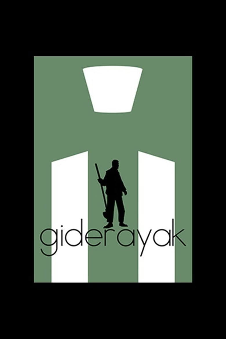 Giderayak