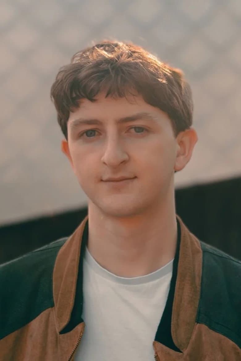 George Houston