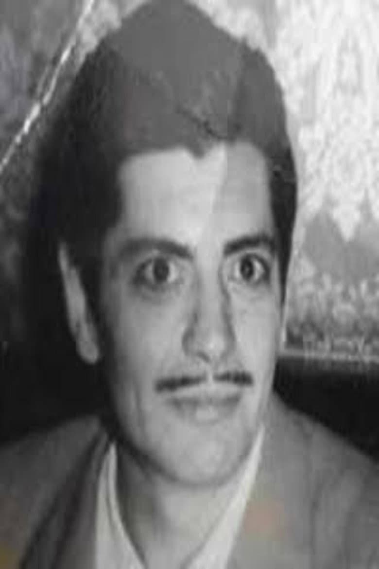 José Jasso