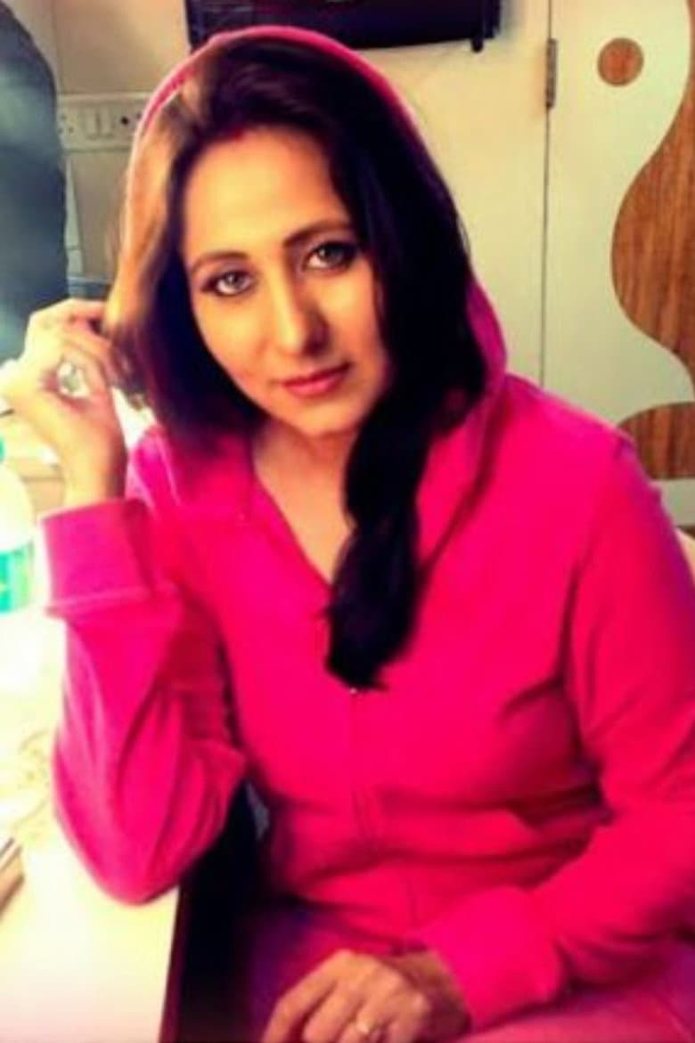 Donny Kapoor